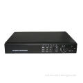 Home Security Digital Video Recorder hdmi digital video recorder